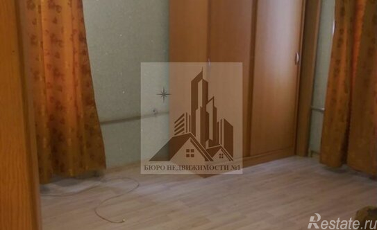 Продажа 1-комн квартиры на вторичном рынке ул Народная,  д. 40