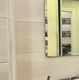 Продажа 3-комн квартиры на вторичном рынке д. Федурново, улица Авиарембаза, 8