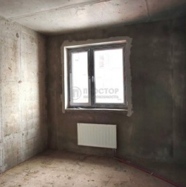 Продажа 4-комн квартиры на вторичном рынке проектируемый проезд № 5108