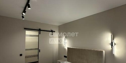 2-комн квартира Ленинградское ш,  д. 82