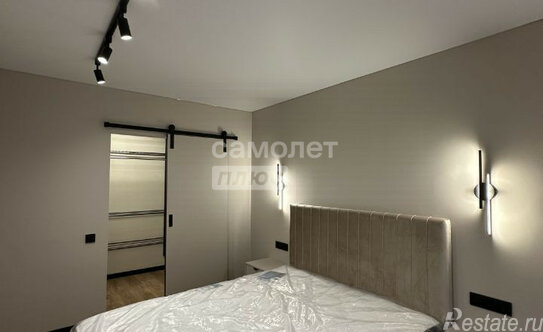 Продажа 2-комн квартиры на вторичном рынке Ленинградское ш,  д. 82