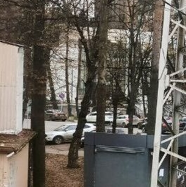 Продажа 1-комн квартиры на вторичном рынке Пушкино, улица Горького, 1