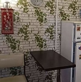 Продажа 1-комн квартиры на вторичном рынке Пикалево г., улица Горняков, 19