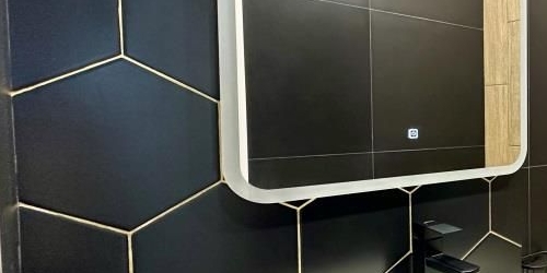 1-комн квартира Новоизмайловский проспект, 51