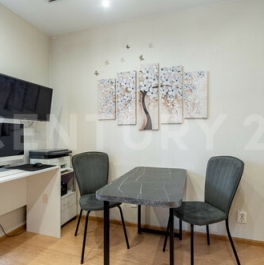 Продажа 3-комн квартиры на вторичном рынке Лётчика Лихолетова ул,  д. 14,  к. 2 стр 1