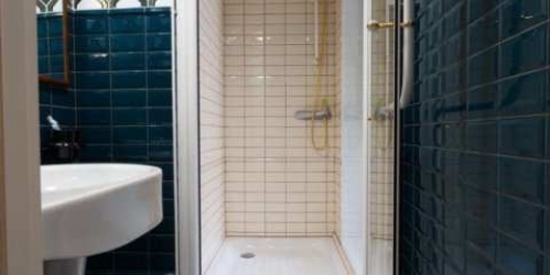 1-комн квартира Щемиловский 2-й пер ,  д. 5,  к. а