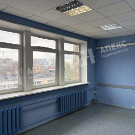 Аренда офиса Егорьевский проезд Аренда офиса Егорьевский проезд