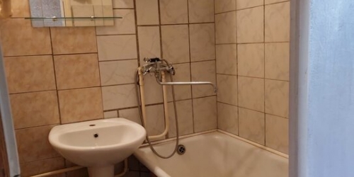 2-комн квартира Федоскинская улица,  д. 7