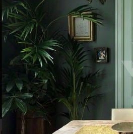 Продажа 3-комн квартиры на вторичном рынке Рождественский бульвар, 10/7С1