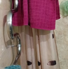 Продажа 2-комн квартиры на вторичном рынке Коломна, улица Шилова,  д. 3А