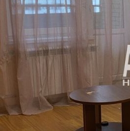 Продажа 2-комн квартиры на вторичном рынке Варшавская улица, 19к5 Продажа 2-комн квартиры на вторичном рынке Варшавская улица, 19к5