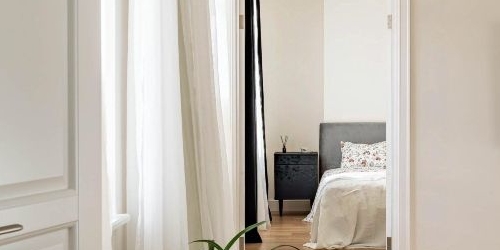 2-комн квартира проспект Добролюбова, 23