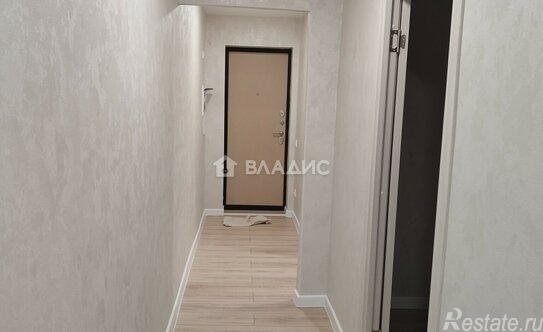 Продажа 3-комн квартиры на вторичном рынке Измайловский проезд,  д. 6,  к. 2