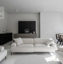 Продажа 2-комн квартиры на вторичном рынке Грузинская Б. ул,  д. 69