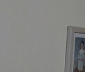 Продать Квартиры вторичка Шувалово тер., улица Береговая, 18к4   