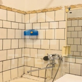 Продажа 1-комн квартиры на вторичном рынке ул Орбели,  д. 27,  к. 1