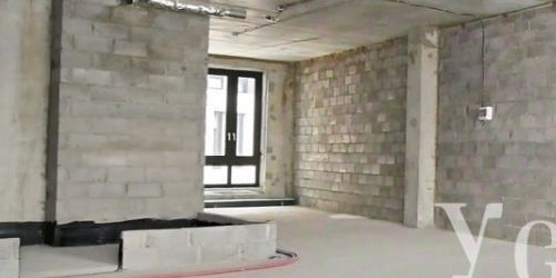 3-комн квартира Садовническая набережная, 7