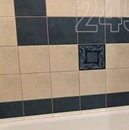 Аренда 1-комн квартиры на вторичном рынке улица Новаторов, 36К2 Аренда 1-комн квартиры на вторичном рынке улица Новаторов, 36К2