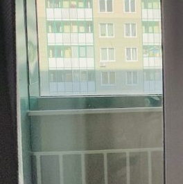 Продажа студии Красногорск, бульвар Космонавтов, 17