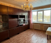 Продать Квартиры вторичка Рошаль, ул Советская  25 