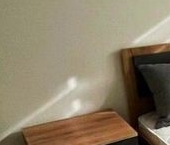 Сдать в аренду Квартиры вторичка улица Пахомовская, 14к2   