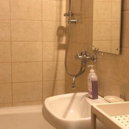 Аренда 1-комн квартиры на вторичном рынке ул Бадаева,  д. 8,  к. 1