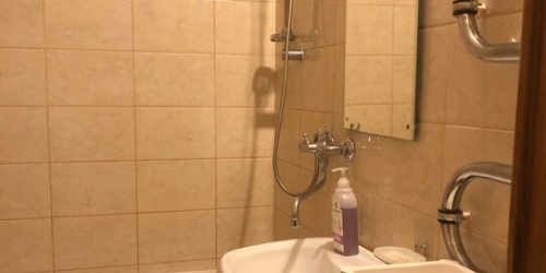 1-комн квартира ул Бадаева,  д. 8,  к. 1