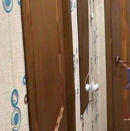 Продажа 3-комн квартиры на вторичном рынке проезд 3-й Подбельского, 18А