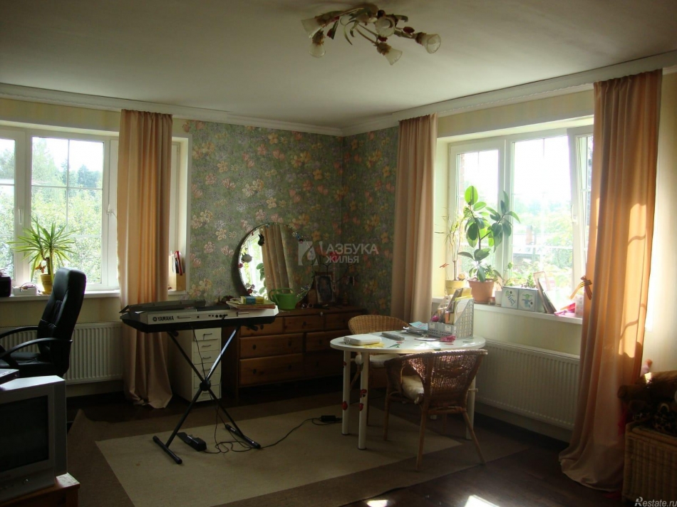 Продажа дома Химки,