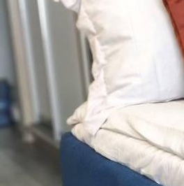 Аренда студии Витебский проспект, 99к1 Аренда студии Витебский проспект, 99к1