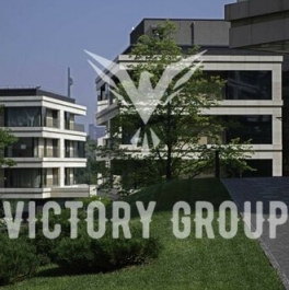 Продажа 4-комн квартиры на вторичном рынке Минская улица,  д. 2В к3