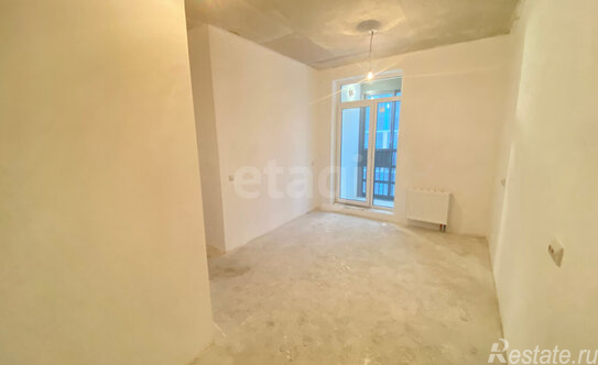 Продажа 1-комн квартиры на вторичном рынке Мурино г, Воронцовский б-р,  д. 11 к5