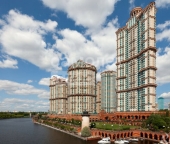 Продать Квартиры вторичка ул Авиационная  79 1