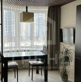 Продажа 1-комн квартиры на вторичном рынке Кузнецова пр-кт,  д. 12,  к. 2