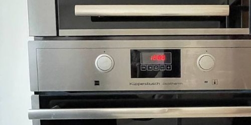 2-комн квартира Тихвинская улица, 39