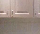 Продать Квартиры вторичка Раменское, улица Лучистая, 3   