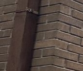 Сдать в аренду Квартиры вторичка Староконюшенный переулок, 36С2   