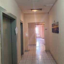 Продажа 3-комн квартиры на вторичном рынке Соколово-Мещерская улица,  д. 34