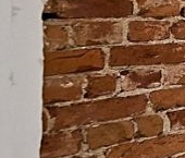 Продать Квартиры вторичка Финский переулок, 7   