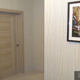 Продажа 1-комн квартиры на вторичном рынке Красногорск г, Красногорский б-р,  д. 26