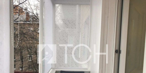 1-комн квартира Королев, Карла Маркса ул, 6