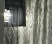 Продать Квартиры вторичка переулок Даев, 19   