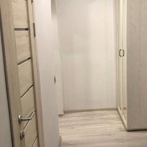 2-комн квартира Нахабино пгт, улица Красноармейская, 33