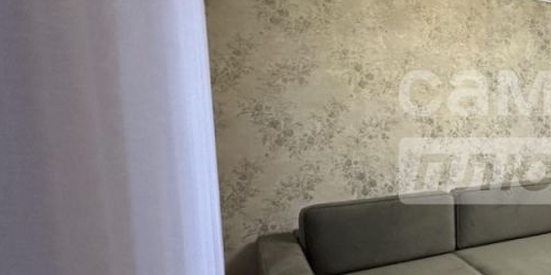 2-комн квартира Домодедовская улица, 38К2