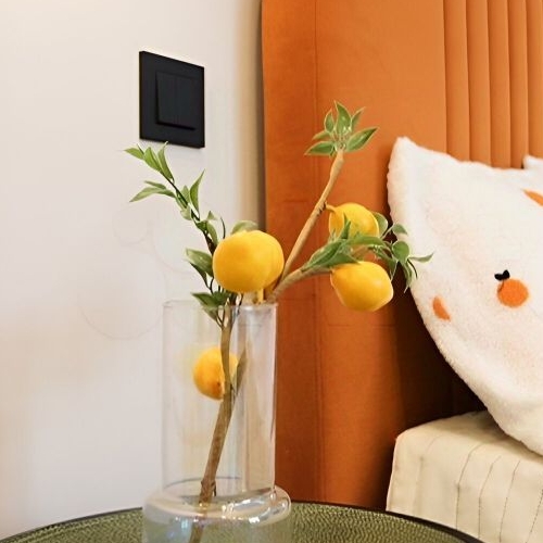 1-комн квартира Пионерская улица, 50