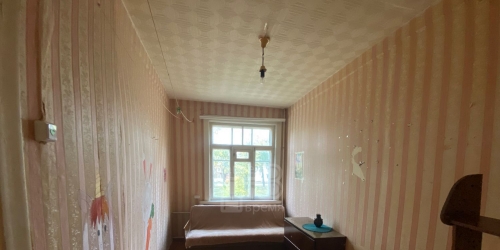 2-комн квартира Орехово-Зуево, Московская, 31