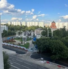 Продажа 3-комн квартиры на вторичном рынке улица Советской Армии,  д. 7
