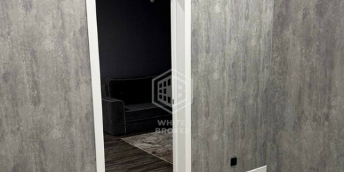 1-комн квартира улица Грина,  д. 9