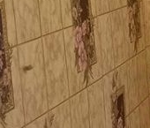 Продать Квартиры вторичка улица Молостовых, 15К5   