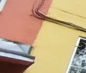 Продать Квартиры вторичка Жуковский, улица Гагарина, 11   